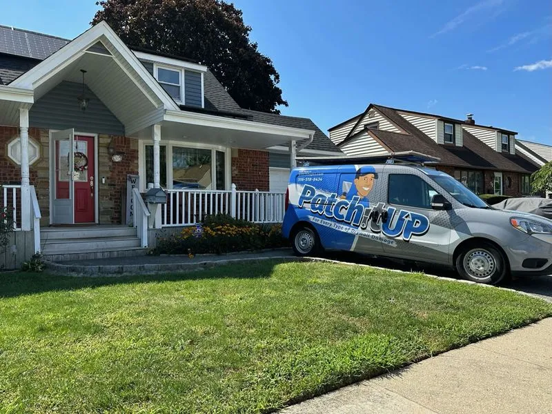 667193229259e25cad51fc7b_patchitup-van-at-a-home-p-800 We repair all kinds of drywall damage