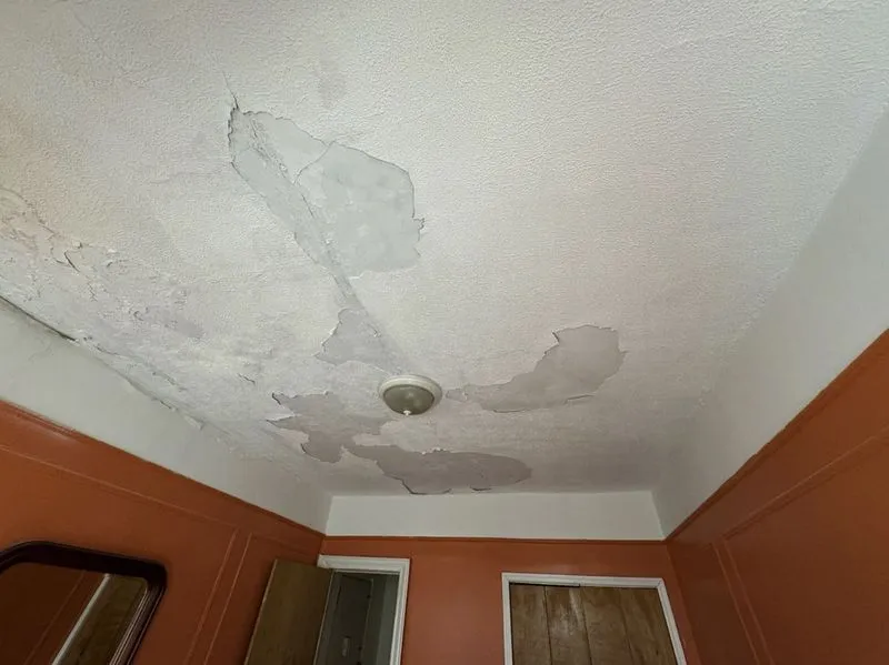 668bfce7f37ccbe77b98673c_plaster-repair-lansdale-p-800 Plaster Repair