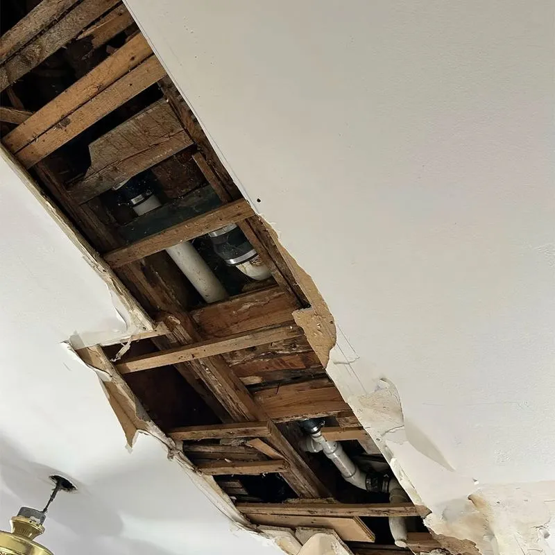 damaged-ceiling-p-800