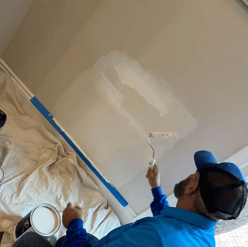 paint-matching-nassau-county-p-800