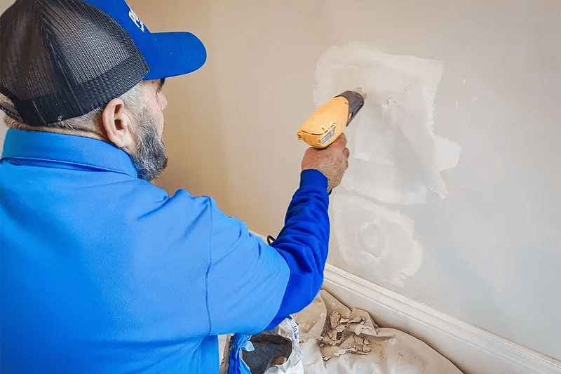 plaster-repair-nassau-county-p-800