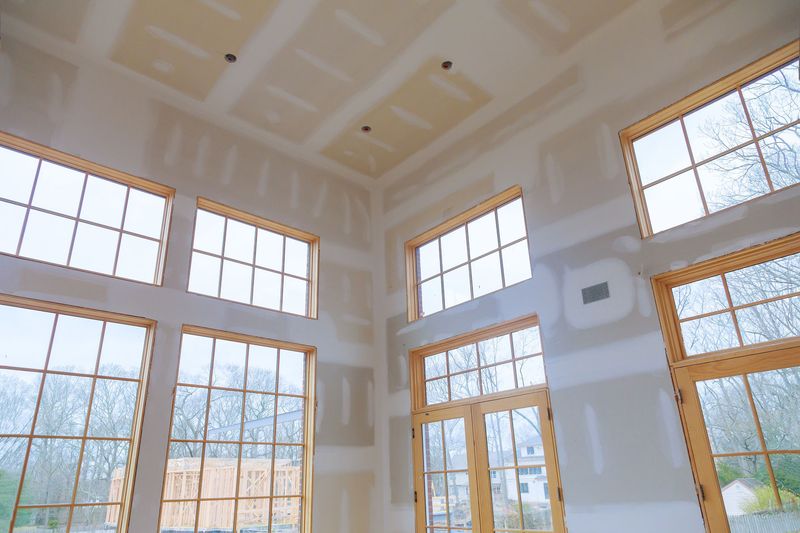 professional-drywall-installation-p-800