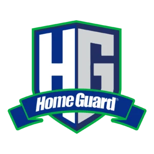 1800plumbercom_316892860 PatchitUP HomeGuard Membership