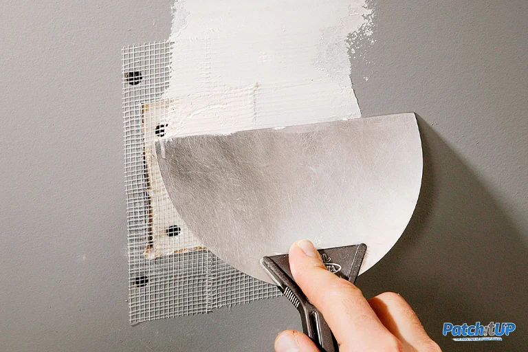 655c85363aa9a3335d611fac_Attach New Drywall