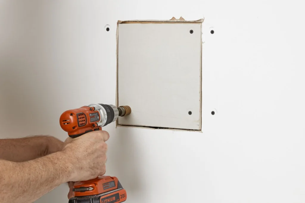 6583f83b21beb4f5ee83f316_Types of Large Drywall Holes
