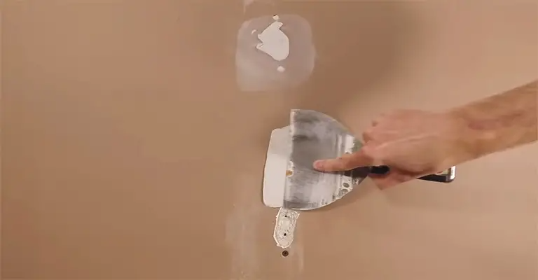 6585d0940848ce8e0ae491f8_Preventing Drywall Popped Nails