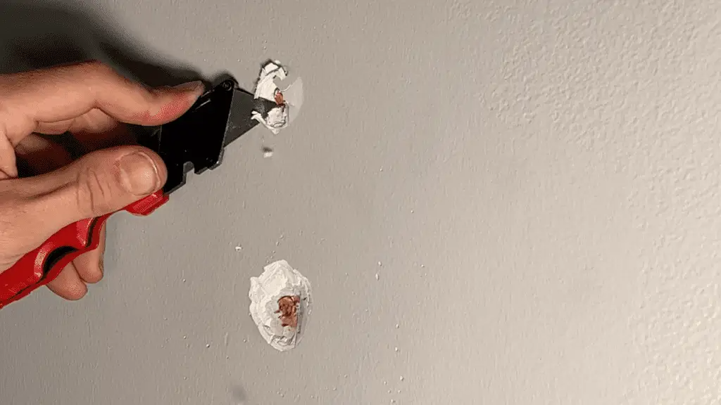 6585d0bf04e67c2a66262849_Causes of Drywall Popped Nails