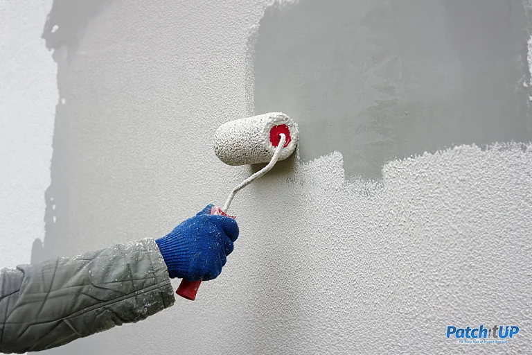 658d5746c997a0b50f2f847e_Common Mistakes to Avoid When Matching Paint After Drywall Repair