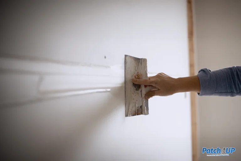 65aa60b2da7db6280b184be6_Drywall Repair vs. Plaster Repair Exploring Pros, Cons, and How to Choose Wisely