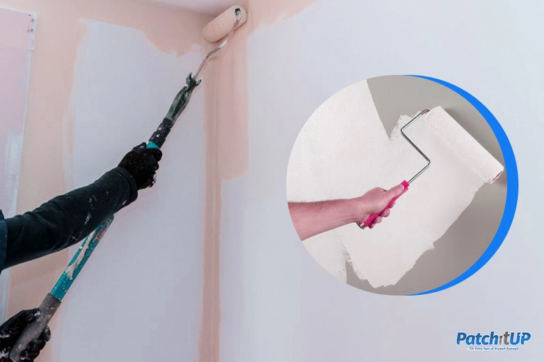 65af9a2f4643c1d79631e810_Primer Before Paint – Essential or Excess (1)