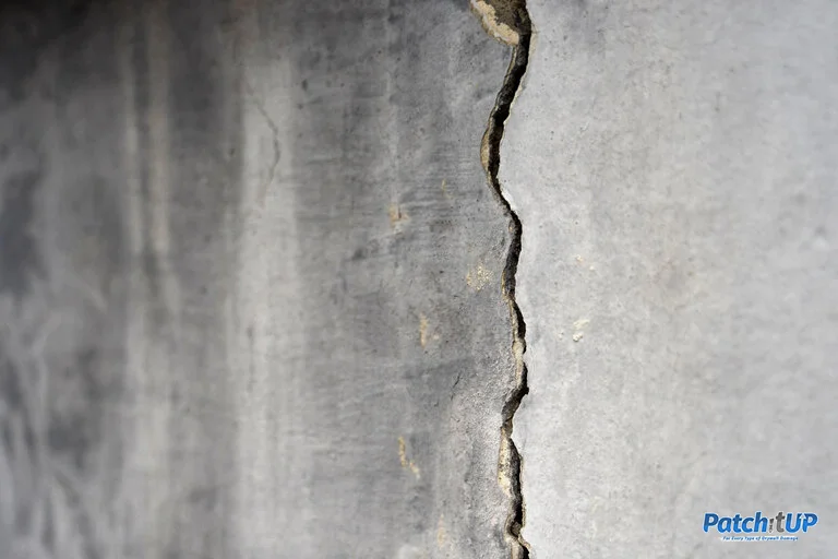 65b78d1ae44af350fce41bd4_Cracks vs. Structural Damage - How to Tell the Difference