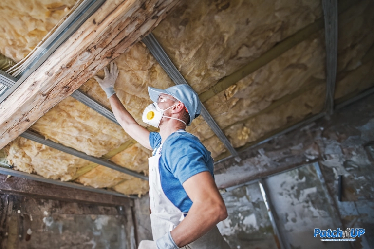 65eef87f30ef8513ac07d214_Expert Insulation Installation Service Near You (1)
