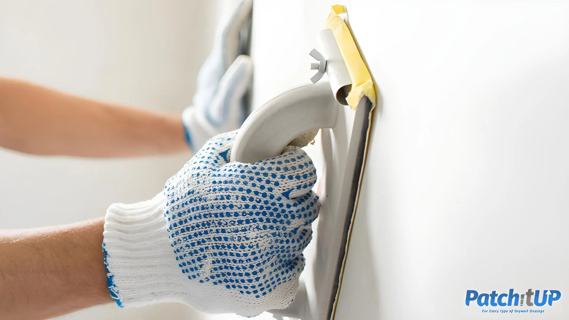 7 Signs You Need Expert Plaster Repair in Nassau County, NY