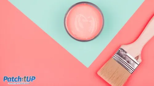 The Ultimate Guide to Finding the Best Paint Color Matching Service in Nassau County, NY