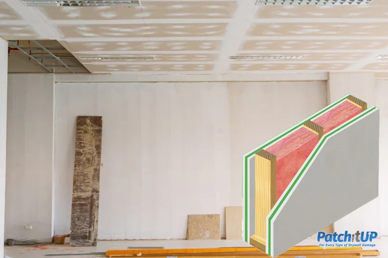 6661ad9e2c379839c0c54a86_Does Soundproof Drywall Work