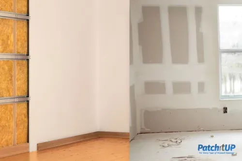 Achieve Ultimate Soundproofing: 7 Benefits of Soundproof Drywall