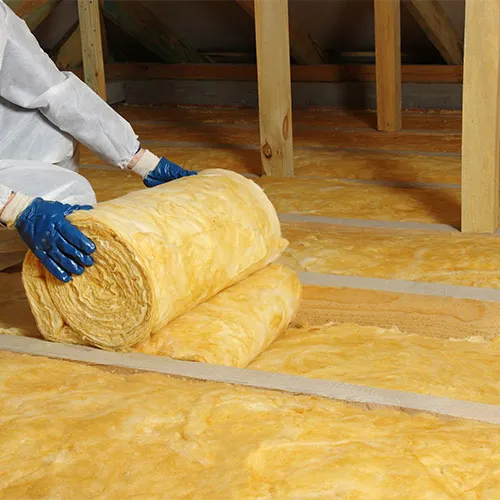 Insulation Installation Experts Insulation Installation Experts