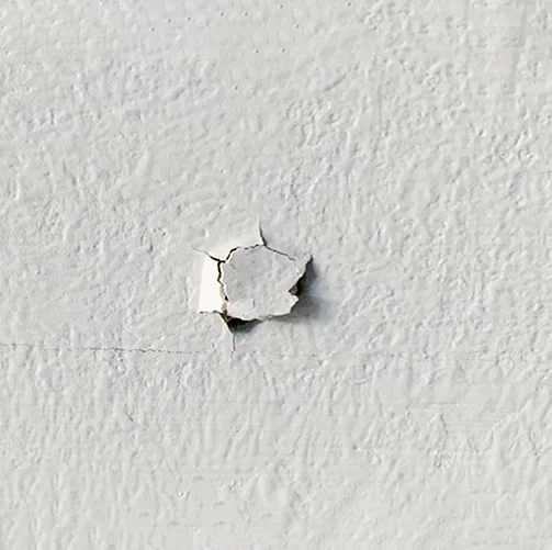 Drywall Nail Pops Drywall Nail Pops Repair