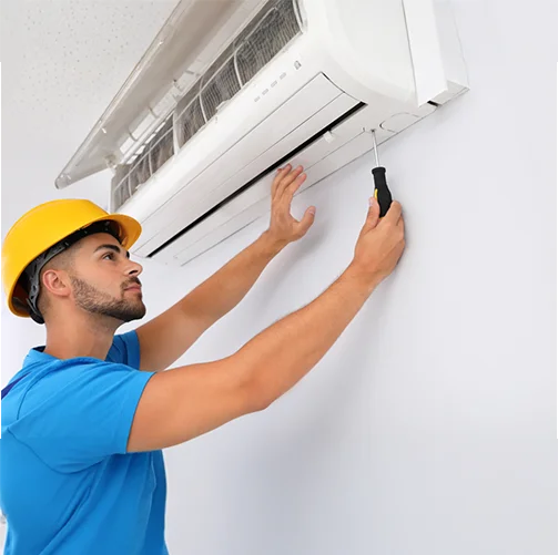 HVAC