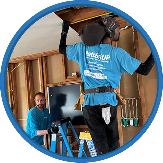 Insulation Insulation Installation