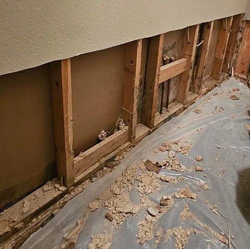 Take Your Restoration Services to the Next Level with PatchitUP!