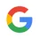 Google Review 
