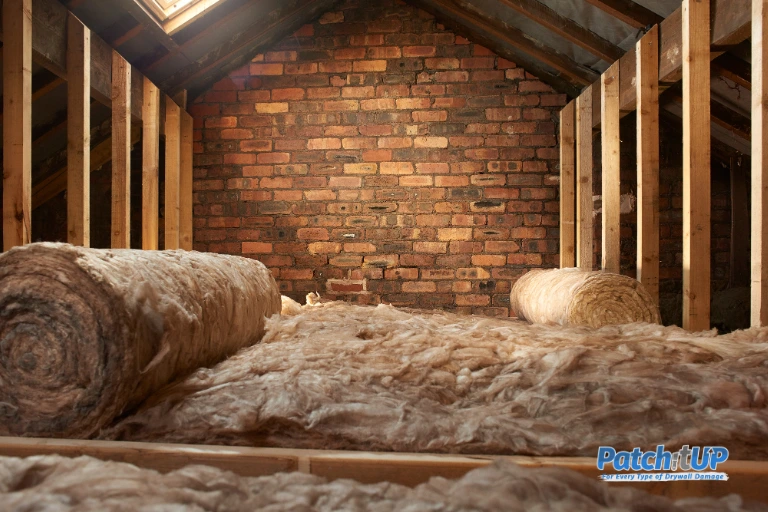 Common Signs Your Home Needs Insulation Upgrades