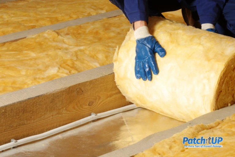 Common Signs Your Home Needs Insulation Upgrades