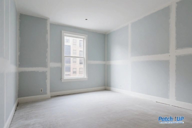 Plaster vs. Drywall: Which is Better for Your Walls?