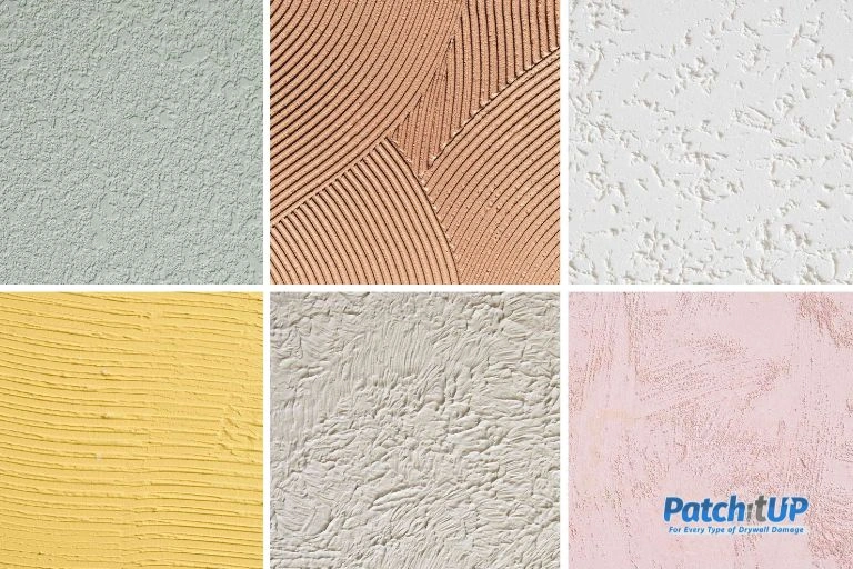 5 Drywall Trends