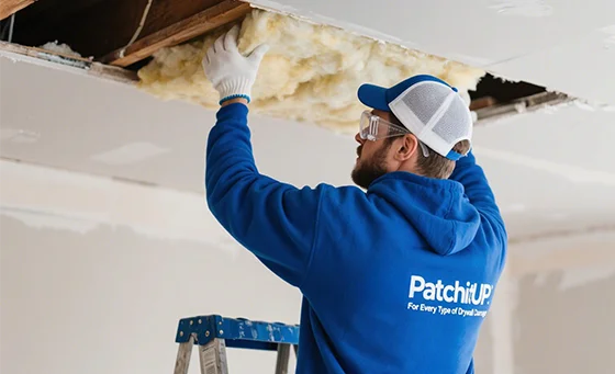 INSULATION Solutions IN Brooklyn