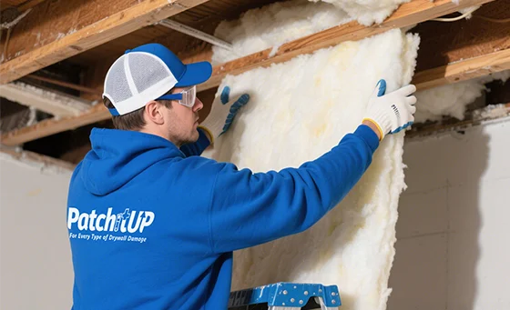 INSULATION solutions IN Central Brooklyn INSULATION solutions IN Central Brooklyn