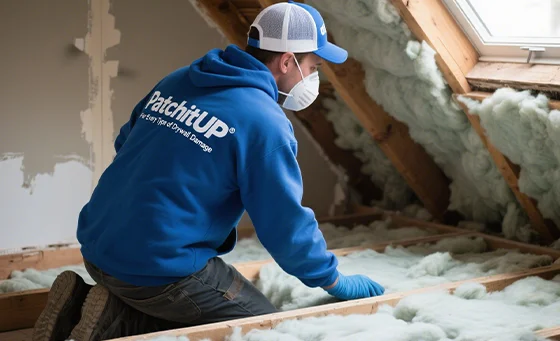 INSULATION solutions IN SOUTHERN BROOKLYN INSULATION solutions IN SOUTHERN BROOKLYN