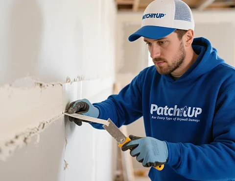 Your Local Drywall Pros for Eastern Brooklyn Homes and Apartments Your Local Drywall Pros for Eastern Brooklyn Homes and Apartments