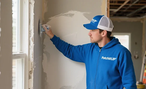 PLASTER REPAIR IN EASTERN BROOKLYN PLASTER REPAIR IN EASTERN BROOKLYN