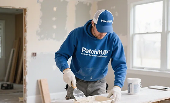 Drywall Pros Serving Smithtown Homes and Apartments Drywall Pros Serving Smithtown Homes and Apartments