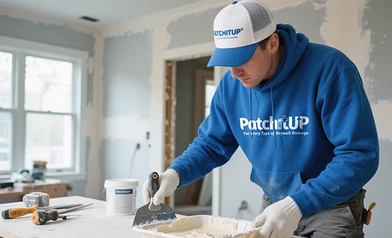 PLASTER REPAIR IN Islip PLASTER REPAIR IN Islip