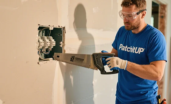 DRYWALL INSTALLATION IN Islip DRYWALL INSTALLATION IN Islip