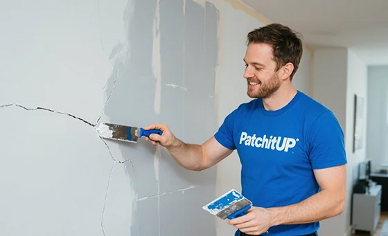 PLASTER REPAIR IN Islip PLASTER REPAIR IN Islip