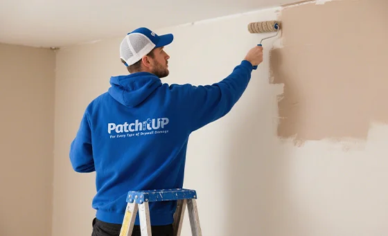 PAINTING MATCHING IN Islip PAINTING MATCHING IN Islip