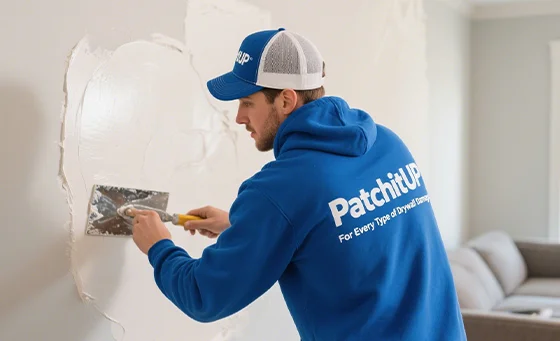 Drywall Specialists Serving Islip Homes and Apartments Drywall Specialists Serving Islip Homes and Apartments