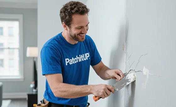 Your Local Drywall & Wall Service Pros in Fort Worth, TX Your Local Drywall & Wall Service Pros in Fort Worth, TX