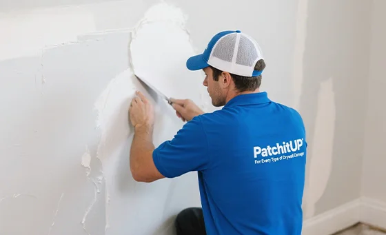 PLASTER REPAIR IN Fort Worth PLASTER REPAIR IN Fort Worth