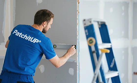 Local Drywall & Wall Repair Pros in Blue Mound, TX Local Drywall & Wall Repair Pros in Blue Mound, TX