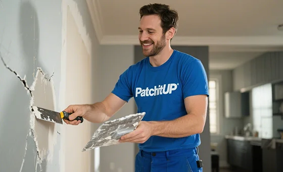 PLASTER REPAIR IN WATAUGA PLASTER REPAIR IN WATAUGA