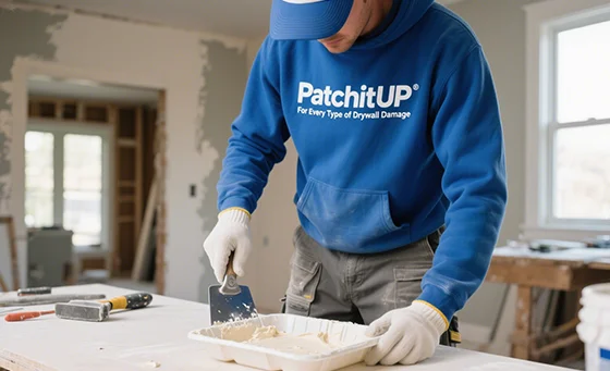 DRYWALL REPAIR IN Fort Worth DRYWALL REPAIR IN Fort Worth