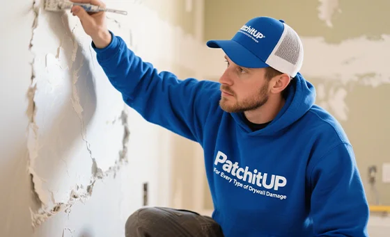 DRYWALL REPAIR IN SPRING BRANCH-Schedule your Repair DRYWALL REPAIR IN SPRING BRANCH-Schedule your Repair