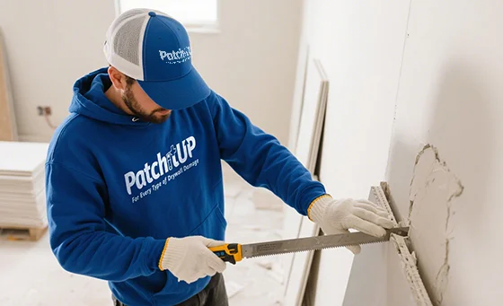 Your Local Drywall Experts in Sugar Land, TX Your Local Drywall Experts in Sugar Land, TX