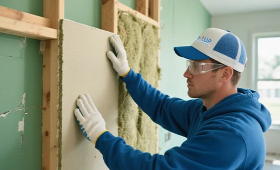 INSULATION INSTALLATION INFort Worth INSULATION INSTALLATION INFort Worth