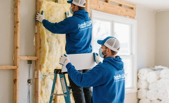 INSULATION SERVICES IN SUGAR LAND INSULATION SERVICES IN SUGAR LAND